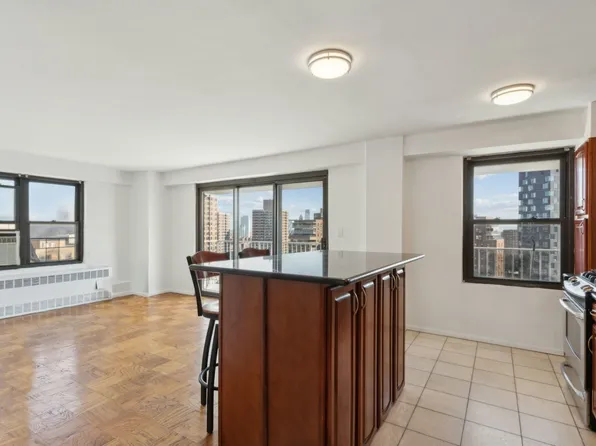 387 Grand Street image 1 of 11