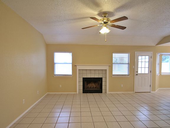 3rd image of 3310 Dorothy Jane Dr