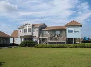 4104 N. Virginia Dare Trail, Kitty Hawk, NC 27949