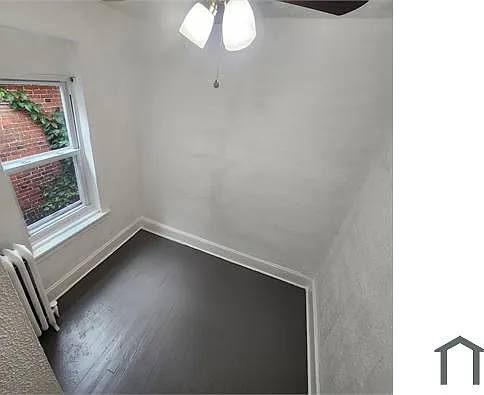 2055 S 60th St — Photo 10