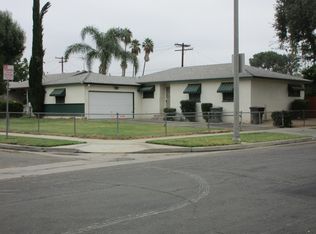 10072 Mildred Ct, Riverside, CA 92503