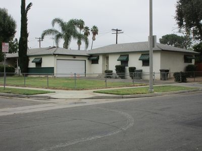 10072 Mildred Ct, Riverside, CA, 92503