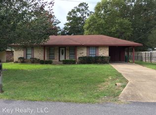 261 Elaine Rd, Dry Prong, LA 71423