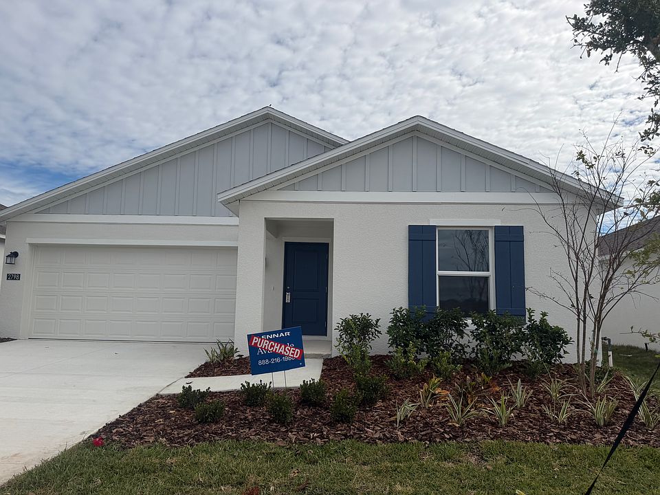 1st image of 2798 Pennachio Dr