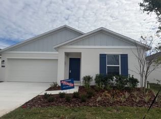 2798 Pennachio Dr, Lake Wales, FL 33853