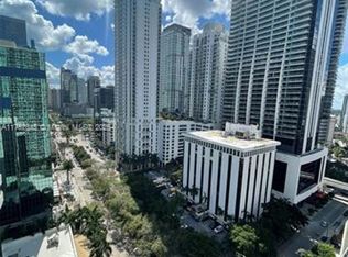 951 Brickell Ave APT 1911, Miami, FL 33131