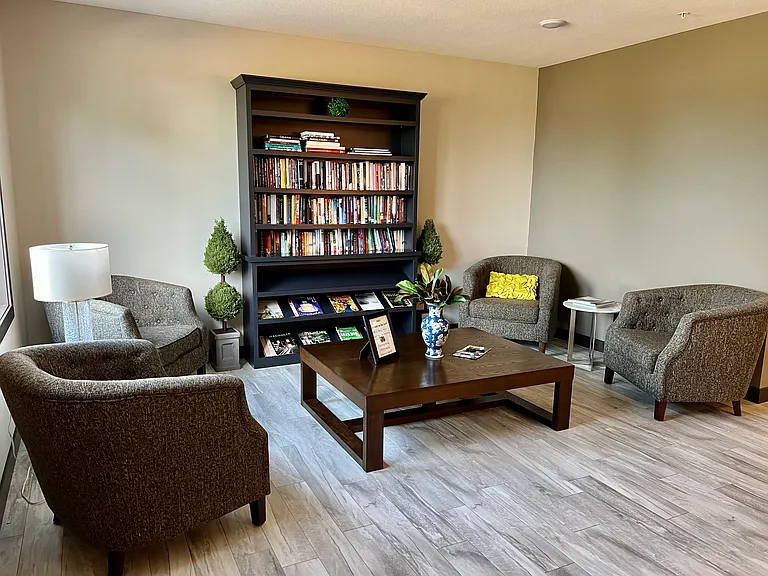 1631 Sand Lake Rd #139 — Photo 11