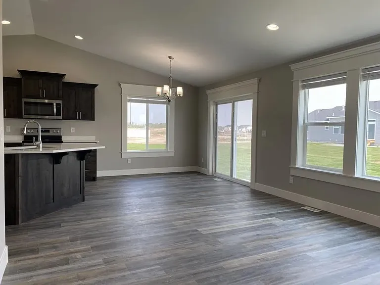 3748OlaVista (3)_09192024