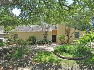 8845 Larston St, Houston, TX 77055