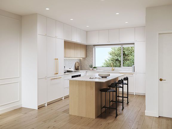 4th image of 602 E 2nd St #234