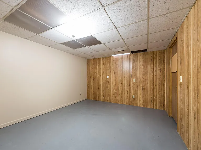 61960 Arlington Cir #3 — Photo 35