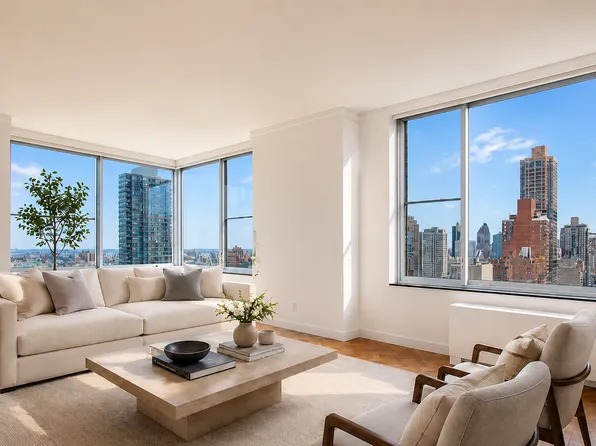 360 East 88th Street image 1 of 12