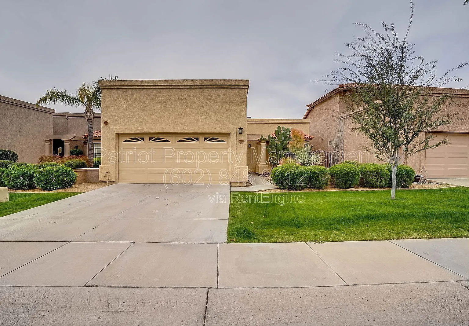 3 bed, 2.0 bath, 1520 sqft, $4,900 — Photo 2