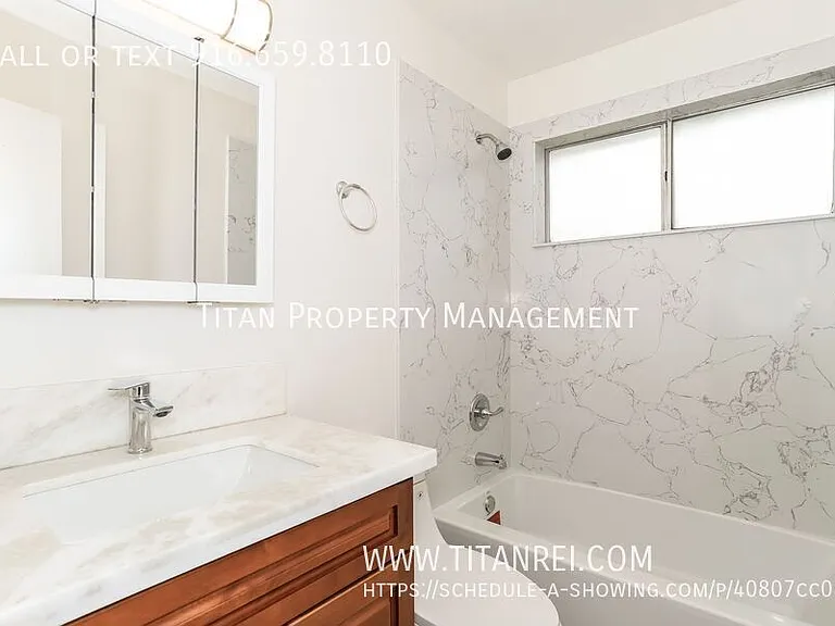 770 Carro Dr #4 — Photo 6