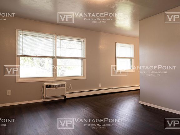 2nd image of 1054 Grognet St #11220212