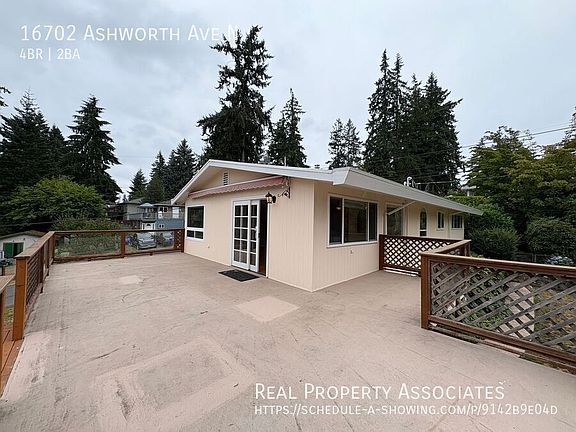 3rd image of 16702 Ashworth Ave N