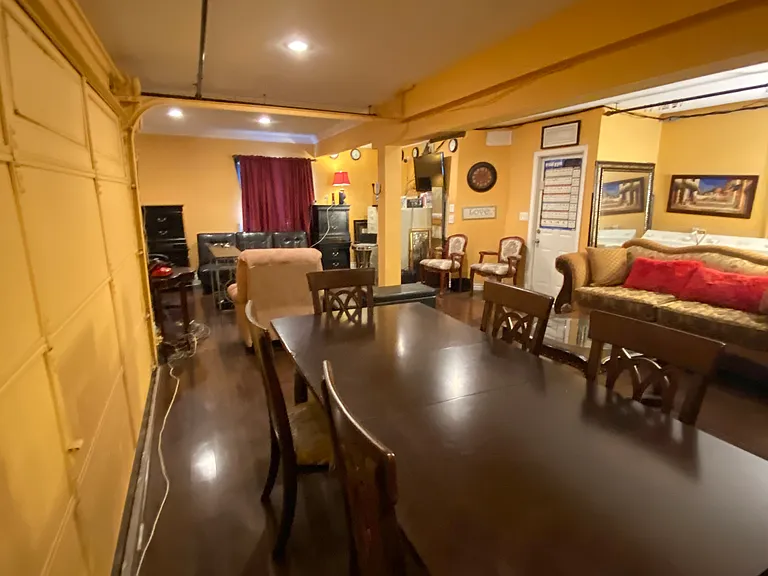 16502 Mango Way — Photo 35