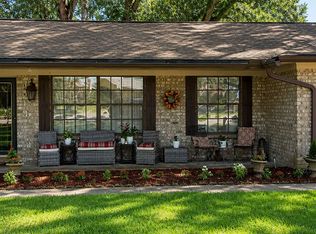 3513 Sloop Pl, Jacksonville, FL 32216