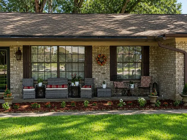 3513 Sloop Pl, Jacksonville, FL 32216