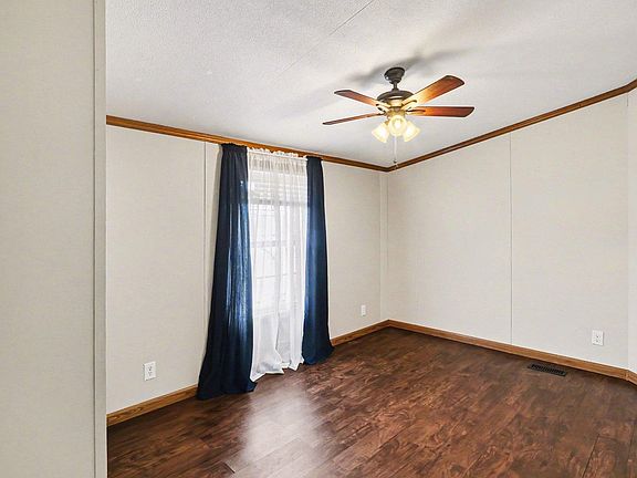 4th image of 435 N 35th Ave #397