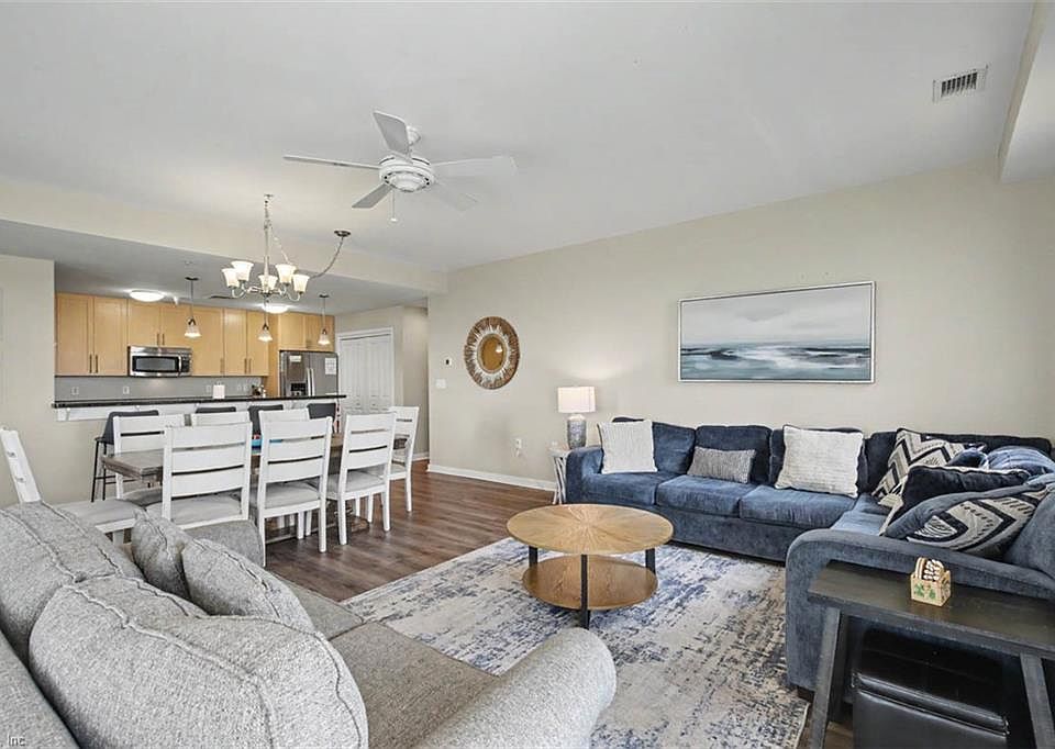 1st image of 3738 Sandpiper Rd APT 228B