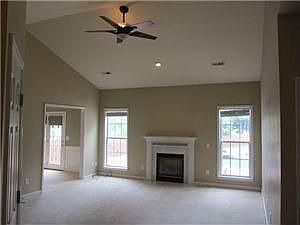 3rd image of 1667 Eagle Trace Dr