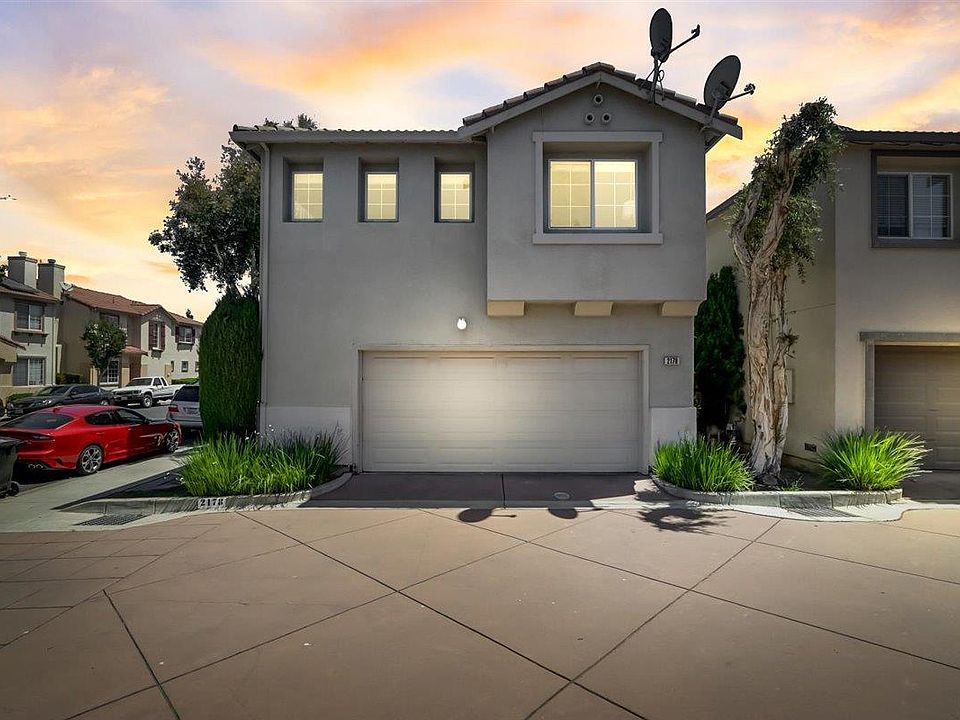1st image of 2178 Esperanca Ave