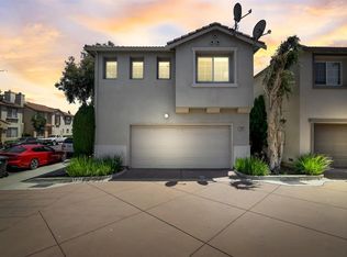 2178 Esperanca Ave, Santa Clara, CA 95054