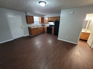 102 Rice Ct, Richmond, KY 40475