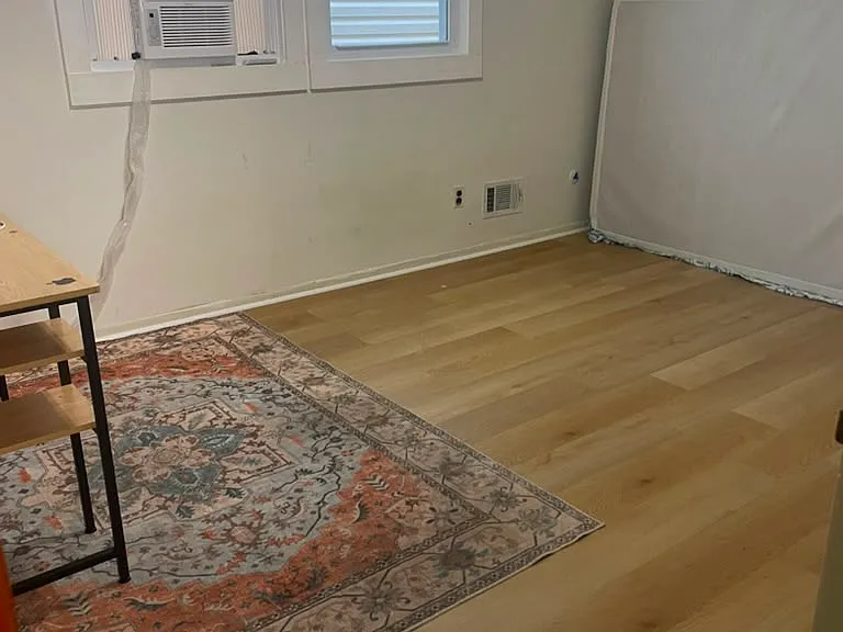438 Liberty Ave — Photo 17