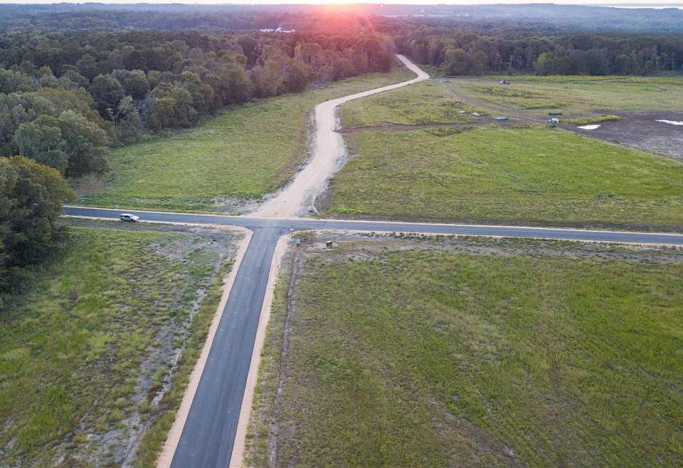 1st image of LOT 55 Cotton Creek Trl #55
