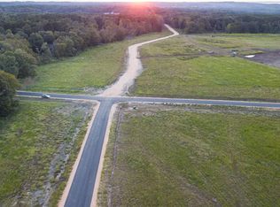 LOT 55 Cotton Creek Trl #55, Brandon, MS 39047