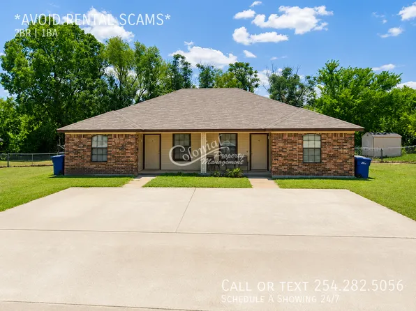 315 Janelle Dr APT B, Copperas Cove, TX 76522