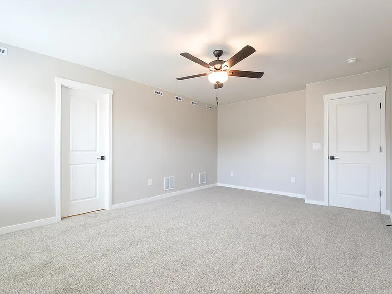 17942 E 94th Pl — Photo 10