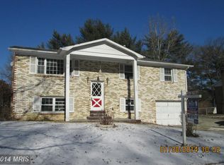 11106 White House Rd, Upper Marlboro, MD 20774