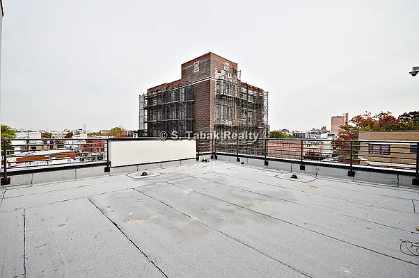 Rented by Steven C Bohbot, LREB | media 127