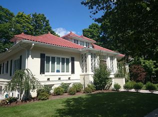 69 Clinton Rd, Brookline, MA 02445