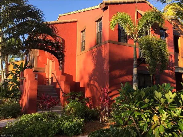 9126 Chula Vista St Unit 12301, Naples, FL 34113