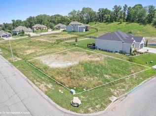 12201 Walnut St, Kansas City, MO 64145