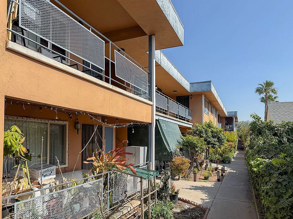 1st image of 4375 46th St APT 10