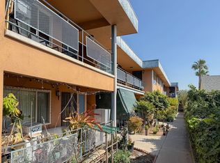 4375 46th St APT 10, San Diego, CA 92115