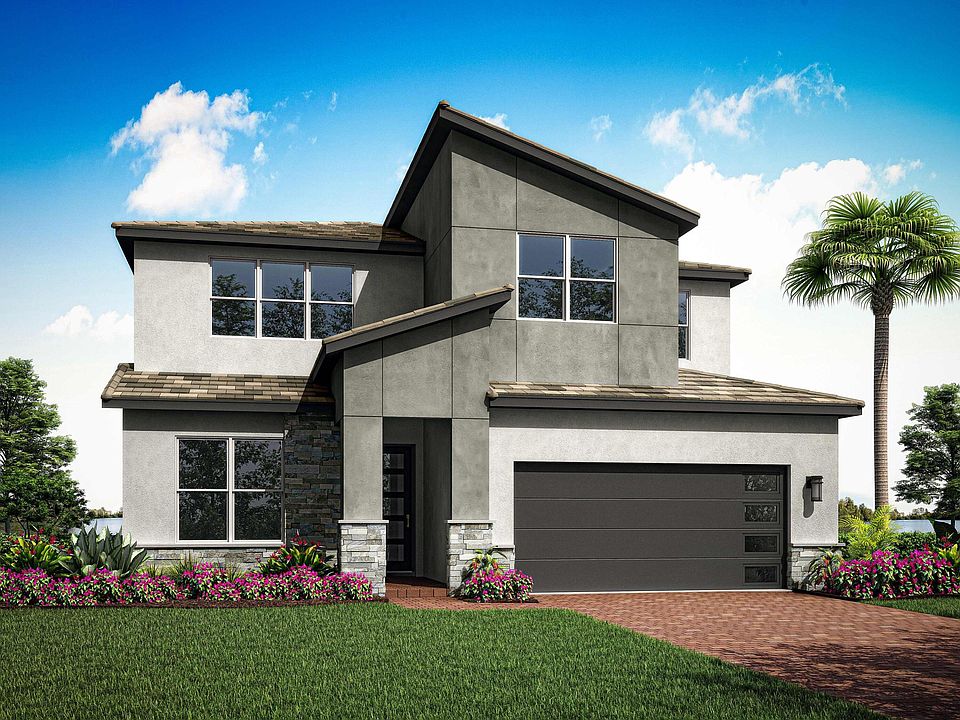 1st image of 14230 SW Artesia Dr Drive