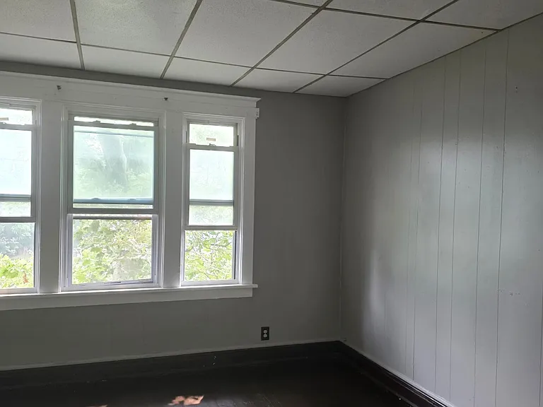 288 Coit St #2 — Photo 4