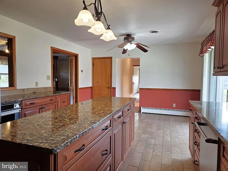 1549 Jarrettsville Rd — Photo 6