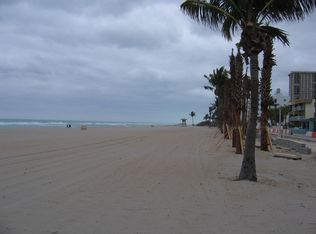 1315 N Ocean Dr APT 103, Hollywood, FL 33019