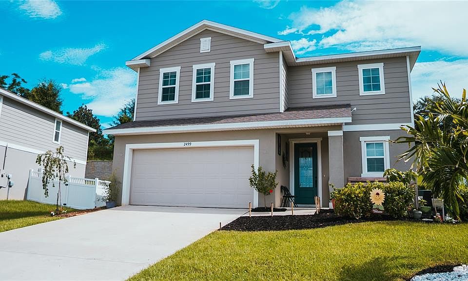 1st image of 2499 Spring Breeze Dr