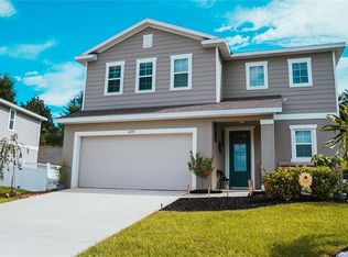 2499 Spring Breeze Dr, Leesburg, FL 34748