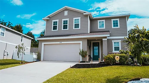 2499 Spring Breeze Dr Photo 1 2499 Spring Breeze Dr Photo 1