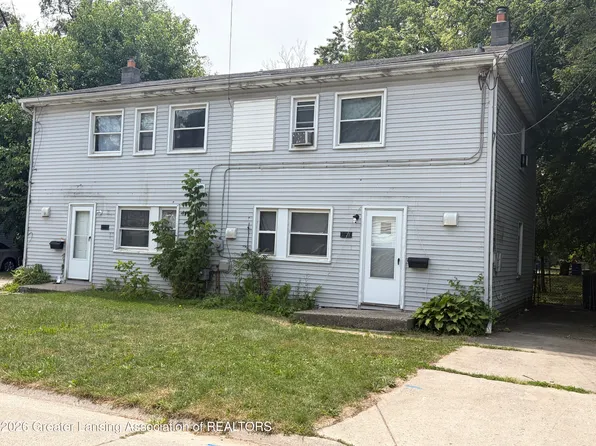 2336 Deerfield Ct #2338, Westland, MI 48186