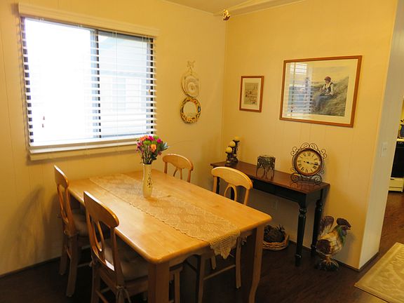 4th image of 675 Parlanti Ln Spc 64